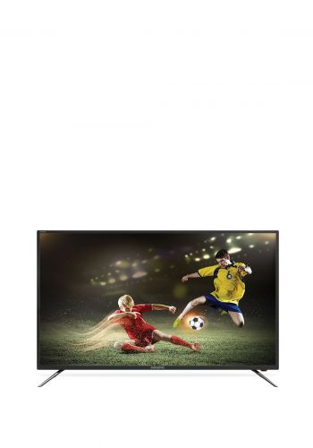 شاشة تلفزيون ذكية  65 بوصة من شونيك Shownic TD-SU3265RA  65"  4K UHD Smart  TV