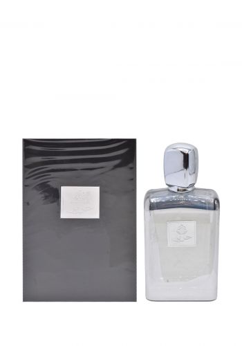 عطر للجنسين 100 مل من حرير 
