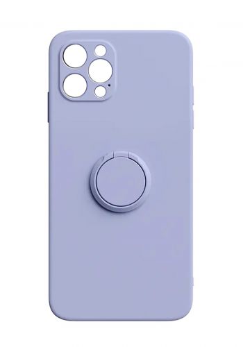 حافظة موبايل ايفون 11 برو ماكس  Fashion Case Apple iPhone  11 Pro Max Case