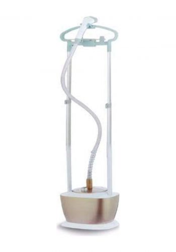 مكواة بخارية عامودية 2000 واط 220 مل من راسل هوبس Russell Hobbs RH788 Garment Steamer
