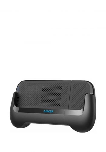 شاحن محمول ولوحة تحكم لأجهزة الموبايل Anker Power Core Play 6700mAh Power Bank and Mobile Game Controller