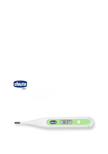 Chicco Thermometer Digi Baby محرار رقمي للأطفال من جيكو