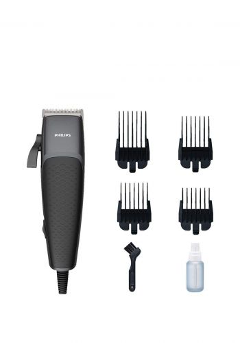 ماكنة حلاقة رجالية للشعر من فيليبس Philips HC3100 Home Clipper Series 3000