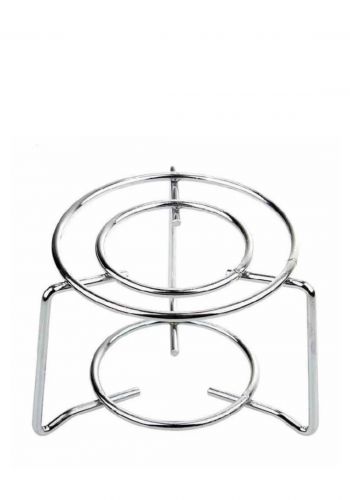 حامل موقد Coffee Burner Stand