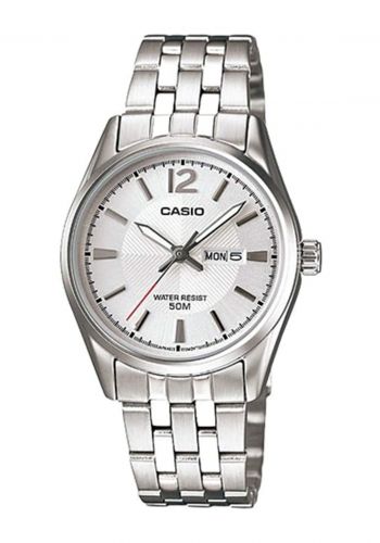 Casio Watch LTP-1335D-7AVDFساعة  رجالية من كاسيو