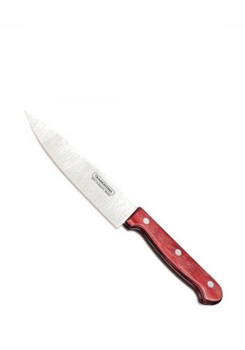 سكين تقطيع 10 انج من ترامونتينا  Tramontina 21132/070 Slicing Knife
