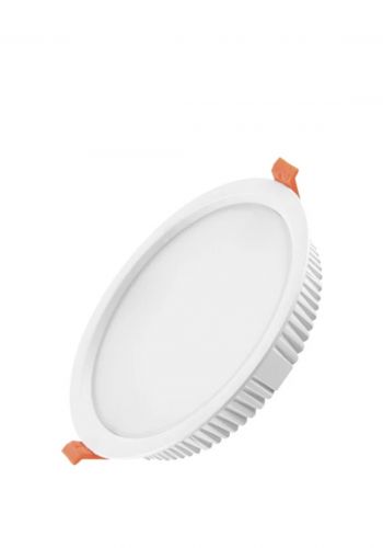 Braytron BP14-01030 Led Panel 16W مصباح ليد