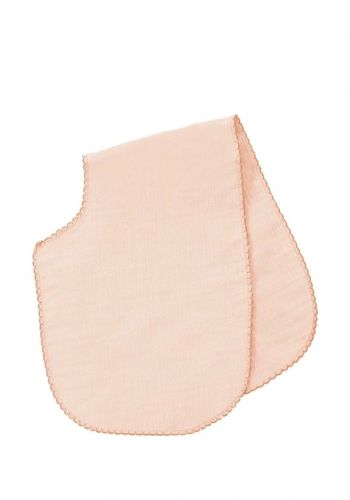 قماش لتجشؤ الأطفال 22 سم * 27 سم من بيبي جيم Babyjem Baby Burp Cloth