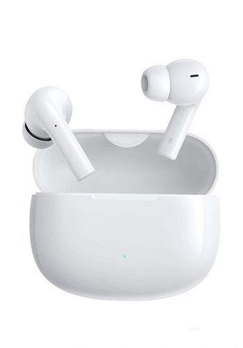 سماعة ايربودز من هونور HONOR Choice Earbuds X3 white