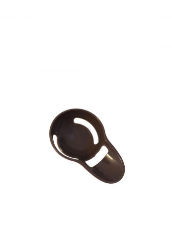 عازلة صفار البيض من كروف Kroff HB3527BK Egg Yolk Separator