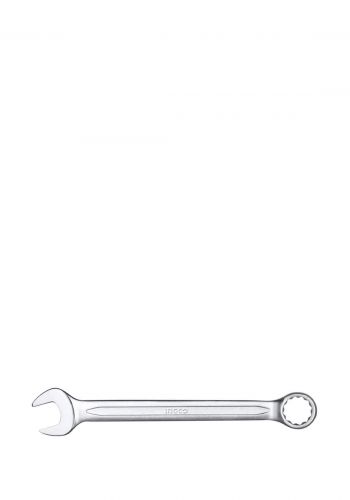 مفتاح ربط ( سبانة ) 14 ملم من انجيكو Ingco HCSPA141 Combination spanner