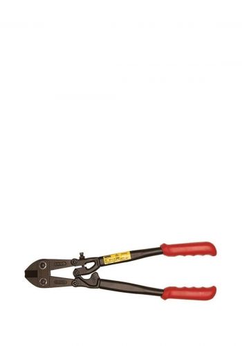 كماشة قطع (بلايس) 750 ملم من ستانلي Stanley 14-330 Bolt Cutters