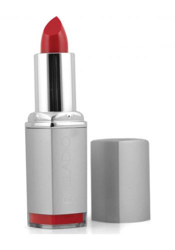 احمر شفاه كريمي 3,7 غم من بالاديو Palladio Just Red Herbal Lipstick- 913