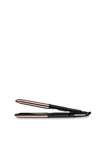 مكواة شعر من بيبليس BaByliss ST482E Hair Straightener