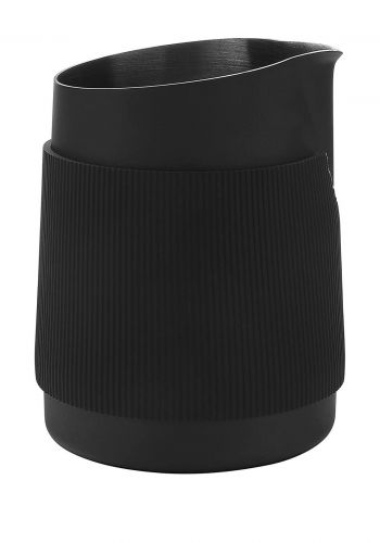 إناء تبخير الحليب 450 مل من نورمكور Normcore handless pitcher
