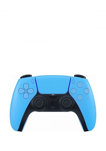 وحدة تحكم لاسلكية (جوستك) بلي 5 Sony 17013 PlayStation 5 DualSense Wireless Controller