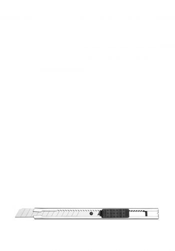 شفرة ورق من انكيجو Ingco HKNS1806 Pocket knife