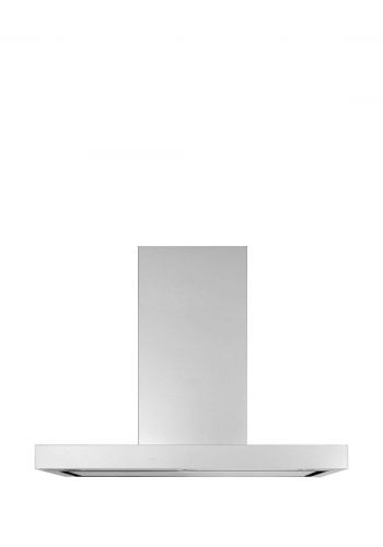 مرشحة 91 سم من جنرال الكتريك General Electric UVW9361SLSS-966 36" Wall Mount Hood