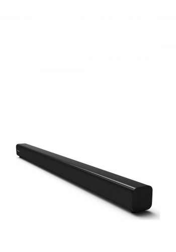 مكبر صوت لاسلكي Hisense HS205 Soundbar 