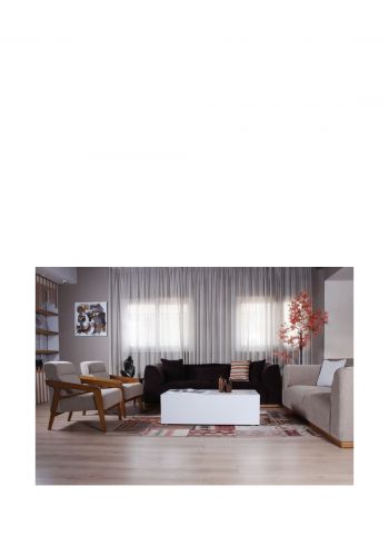 طقم قنفات 8 مقاعد Sofa Elite Set