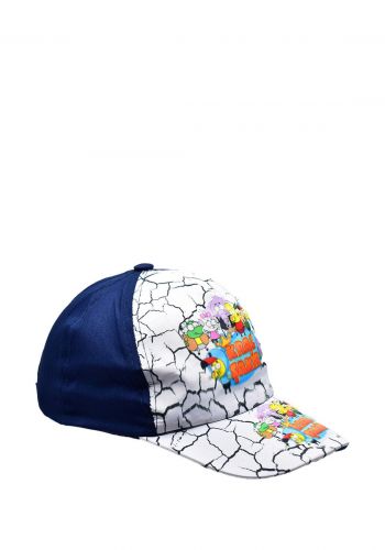 قبعة رياضية للاطفال Sports hat for kids