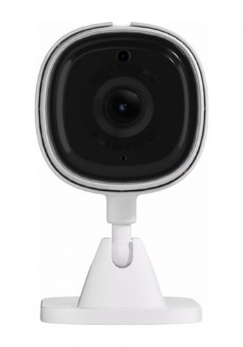 كاميرا مراقبة داخلية وخارجية 2 ميجا بيكسل من سونوف SONOFF CAM Slim 1080p HD Indoor/Outdoor Video 