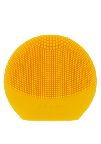 Foreo -facial cleansing device جهاز تنظيف البشرة من فوريو