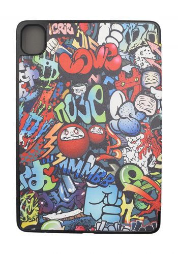 حافظة تابلت شاومي فايف  11 انج Xiaomi Pad 5 11 Inch Case