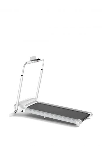  جهاز الجري من اوفيكس Ovicx Smart Run Treadmill  