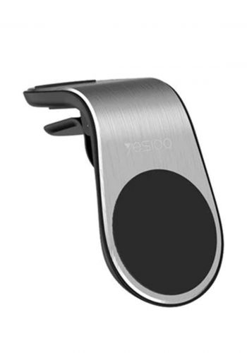ستاندموبايل للسيارة مغناطيسي Yesido C64 Magnertic Mobile Phone Holder