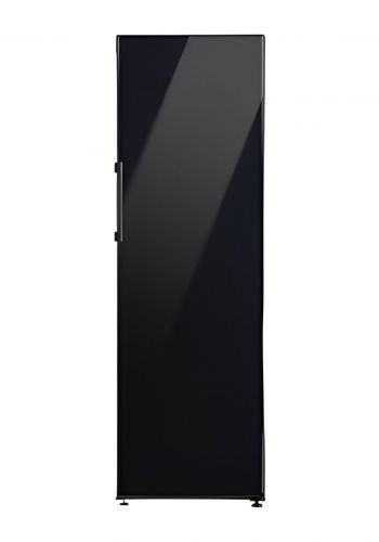 ثلاجة باب واحد 14 قدم من سامسونك  Samsung RR39A74A322 Refrigerator
