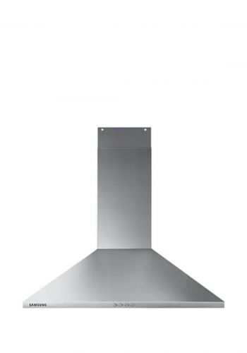 مرشحة 56 واط من سامسونك Samsung NK24M3050PS Cooker Hood