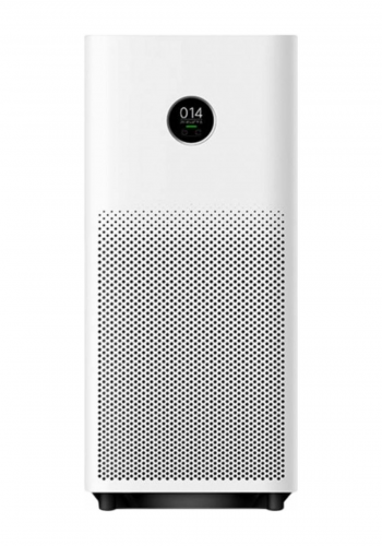 جهاز منقي للهواء 30 واط من شاومي Xiaomi Smart Air Purifier 4