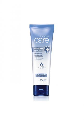  كريم اليدين المرطب 75مل من أفون  Avon Hand Cream