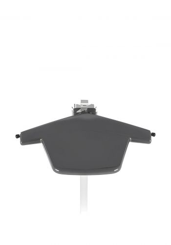 هوائي منزلي عالي الاداء من سنكور Sencor SDA 510 OUTDOOR DVB-T Antenna 