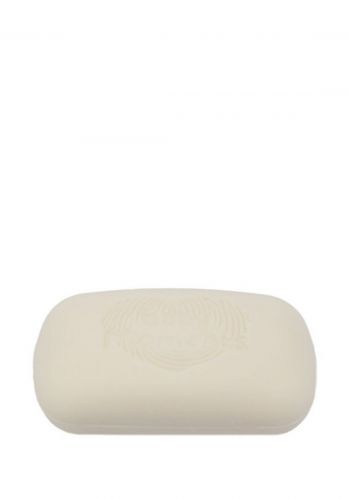 Chicco Baby Soap صابونة الاطفال بخلاصة الجلسيرين 100 غم جيكو