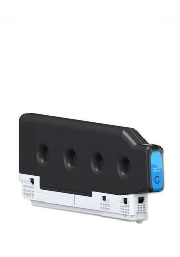 خرطوشة حبر طابعة Epson C13T08G200 Cartridge 30000 pgs