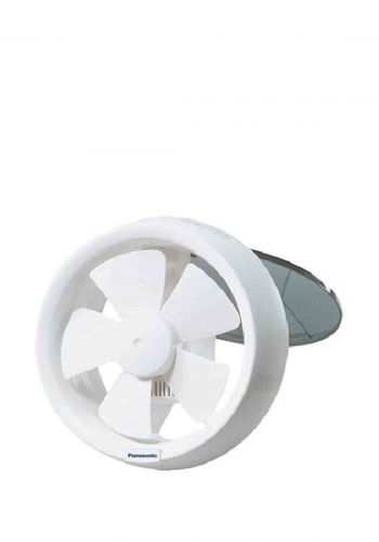 ساحبة هوائية من بانيسونك Panasonic FV-20WU4NAMG Ventilating Fans