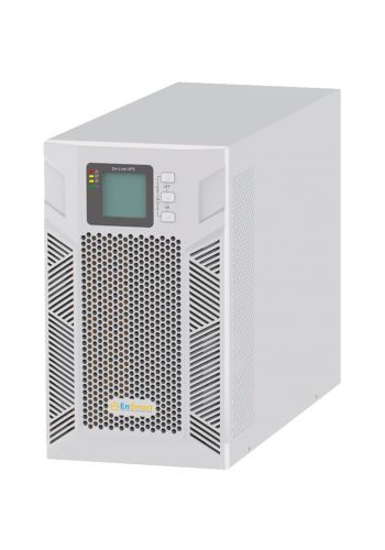 مجهز قدرة EN-Smart 12000VA Smart pack 1 KVA 12000VA UPS 