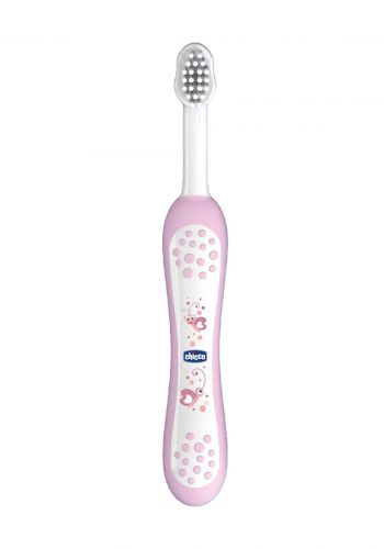 فرشاة الاسنان للاطفال من جيكو  Chicco Tooth  for Kids
