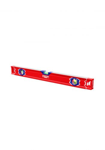  قبان  40 سم من إيمتوب EMTOP ESLL24001 Spirit level 