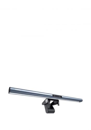 مصباح شاشة Remax RT-E910 Screenbar Screen Lamp
