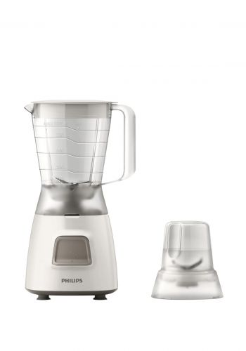خلاط كهربائي 450 واط من فيليبس Philips HR2056 450W Blender
