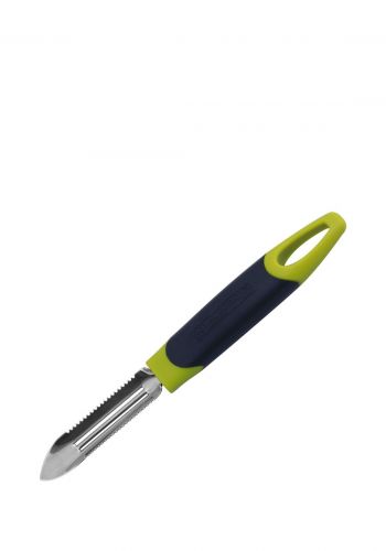 مقشارة ومحفارة خضار من رويالفورد Royalford RF8923 Peeler