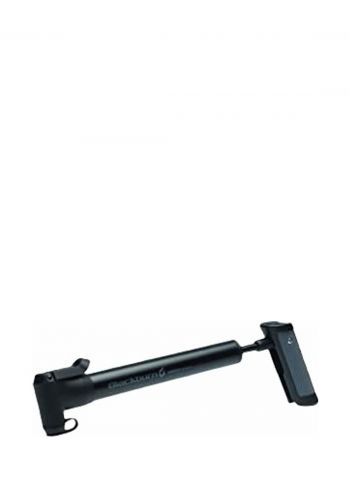 منفاخ اطارات دراجات هوائية من بلاك بيرن Blackburn Tire Inflator