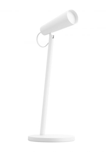 تيبلام مكتبي لاسلكي 5 واط من شاومي Xiaomi Mijia Smart Rechargeable Desk Lamp  