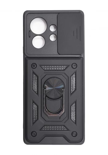 حافظة موبايل انفنكس زيرو الترا Infinix Zero Ultra Phone Case