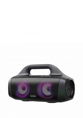 Anker Soundcore Select Pro Portable Speaker - Black سبيكر من انكر