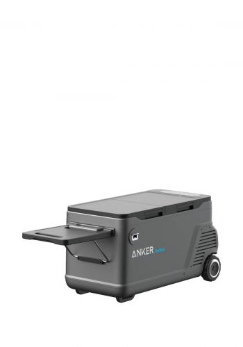 مجمدة محمولة 53 لتر من انكر Anker Everfrost Portable Fridge