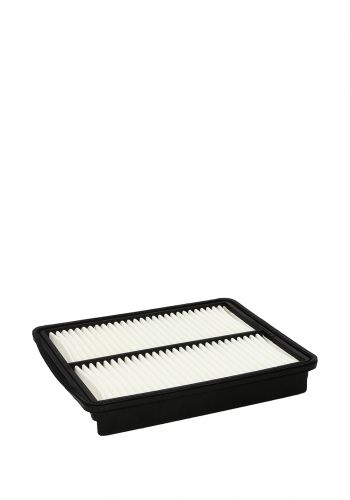 Hyundai 281132P100 Car Air Filters  فلتر تبريد من هيونداي